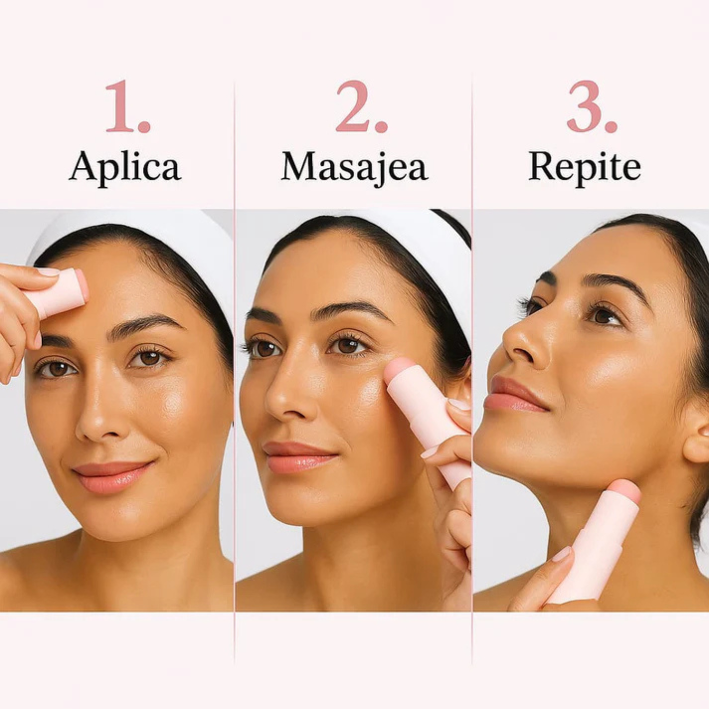 GlowFix - Bálsamo de Colágeno ANTIARRUGAS