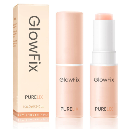 GlowFix - Bálsamo de Colágeno ANTIARRUGAS