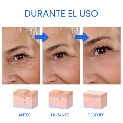 SkinCode - Suero Facial REJUVENECIMIENTO