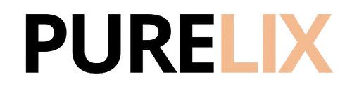 Purelix